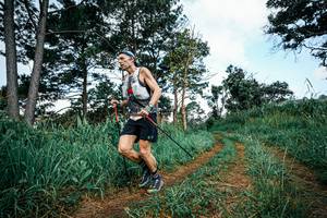 BIB: 
                            <button type="button" onclick="openModal(26015964)" class="btn btn-primary btn-sm float-right btn-popup" data-toggle="modal" data-target=".modal-high-quality">
                        <i class="fas fa-shopping-cart"></i> Add to Cart
                    </button>
                                            <button type="button" onclick="isThisMe(26015964, true)" class="btn btn-success btn-sm float-right btn-popup btn-isme hidden" data-toggle="tooltip" data-placement="bottom" title="นี่คือรูปของคุณใช่ไหม คลิกที่นี่เพื่อเอาเข้าอัลบั้ม">
                        <i class="fas fa-plus"></i> Add to album
                    </button>
                    <button type="button" onclick="isThisMe(26015964, false)" class="btn btn-warning btn-sm float-right btn-popup btn-isnotme hidden">
                        <i class="fas fa-ban"></i> Remove from album
                    </button>